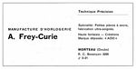 Frey-Curie 1964 0.jpg